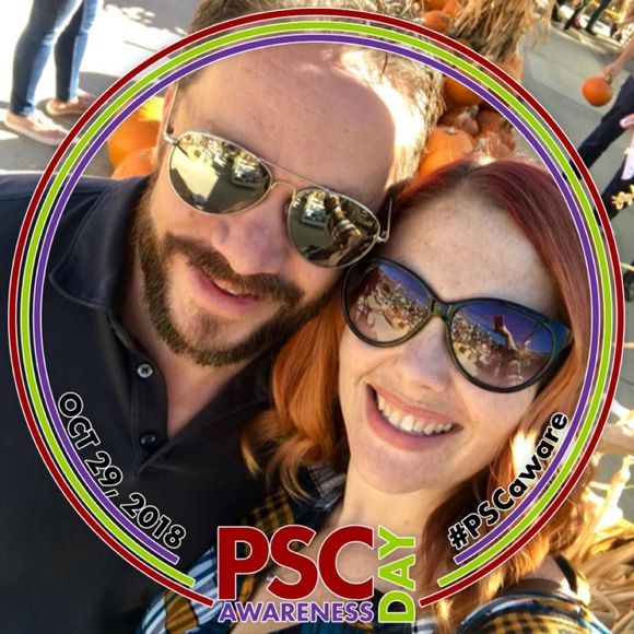 Meet your Posher, Che - Picture 1 of 1